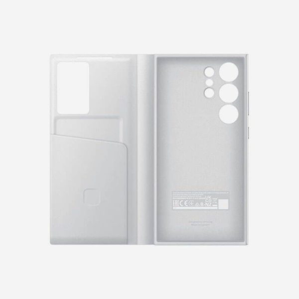 shop50-product-15-4 Product Image