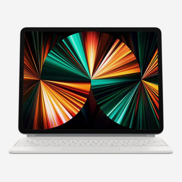 shop50-product-29-3 Product Image