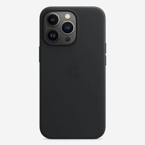 shop50-product-4-1 Product Image