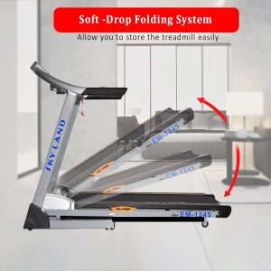 This is product name - Image 3