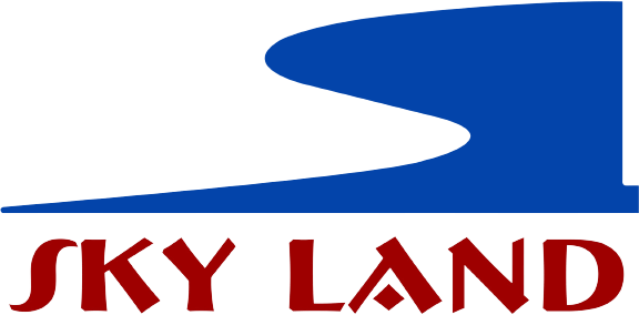 SKY LAND